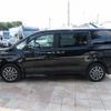 toyota voxy 2014 CFJ1701295 image 40