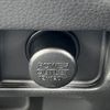 nissan caravan-van 2024 -NISSAN--Caravan Van 3DF-VN6E26--VN6E26-021***---NISSAN--Caravan Van 3DF-VN6E26--VN6E26-021***- image 26