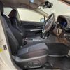 subaru levorg 2020 -SUBARU--Levorg DBA-VMG--VMG-038598---SUBARU--Levorg DBA-VMG--VMG-038598- image 11