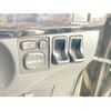 toyota bb 2006 CFJ1764334 image 19