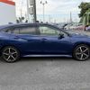 subaru levorg 2021 CFJ1807796 image 9