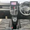 daihatsu taft 2023 CFJ1624437 image 8