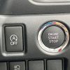 toyota noah 2019 CFJ1774584 image 18
