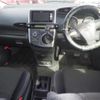 toyota wish 2011 -TOYOTA 【富山 332て】--Wish ZGE20W-0086414---TOYOTA 【富山 332て】--Wish ZGE20W-0086414- image 4