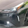 toyota prius 2022 CFJ1647896 image 12
