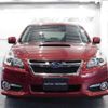 subaru legacy-touring-wagon 2013 -SUBARU--Legacy Wagon DBA-BRG--BRG-009716---SUBARU--Legacy Wagon DBA-BRG--BRG-009716- image 6