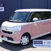 daihatsu move-canbus 2019 -DAIHATSU--Move Canbus 5BA-LA800S--LA800S-0196312---DAIHATSU--Move Canbus 5BA-LA800S--LA800S-0196312- image 1