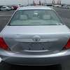 toyota corolla-axio 2007 160708132042 image 6