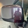 nissan moco 2015 -NISSAN 【名変中 】--Moco MG33S--680362---NISSAN 【名変中 】--Moco MG33S--680362- image 21