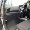 honda fit 2014 -HONDA--Fit DAA-GP5--GP5-3104011---HONDA--Fit DAA-GP5--GP5-3104011- image 4