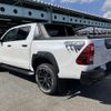 toyota hilux 2024 quick_quick_3DF-GUN125_GUN125-3955568 image 2