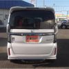 honda n-box 2022 -HONDA 【盛岡 580ｿ116】--N BOX JF4--2211707---HONDA 【盛岡 580ｿ116】--N BOX JF4--2211707- image 2