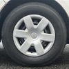 toyota hiace-van 2011 CFJ1840953 image 10