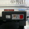 daihatsu hijet-truck 2025 -DAIHATSU 【名変中 】--Hijet Truck S500P--0198958---DAIHATSU 【名変中 】--Hijet Truck S500P--0198958- image 8