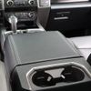 ford f150 2019 GOO_NET_EXCHANGE_0701534A30250418W001 image 19