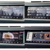 land-rover range-rover 2018 CFJ6591994 image 15