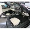 mazda roadster 2021 CFJ1804249 image 37