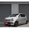 suzuki alto-works 2016 quick_quick_HA36S_HA36S-875111 image 1