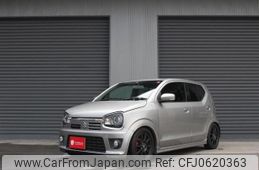 suzuki alto-works 2016 quick_quick_HA36S_HA36S-875111