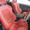 toyota mr2 1996 -TOYOTA--MR2 SW20--0105565---TOYOTA--MR2 SW20--0105565- image 7