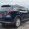 mazda cx-8 2017 -MAZDA--CX-8 3DA-KG2P--KG2P-103159---MAZDA--CX-8 3DA-KG2P--KG2P-103159- image 16