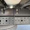 mitsubishi-fuso canter 2017 CFJ1039731 image 35