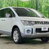 mitsubishi delica-d5 2015 quick_quick_CV1W_CV1W-1006234 image 16