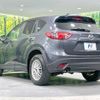 mazda cx-5 2014 -MAZDA--CX-5 DBA-KEEAW--KEEAW-103056---MAZDA--CX-5 DBA-KEEAW--KEEAW-103056- image 17