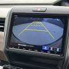 honda freed 2024 -HONDA--Freed 6AA-GB7--GB7-3262999---HONDA--Freed 6AA-GB7--GB7-3262999- image 11
