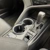 toyota camry 2018 CFJ1596828 image 23