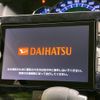 daihatsu tanto 2016 CFJ1820107 image 2