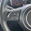 suzuki jimny 2024 CFJ1859418 image 10