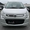 mazda flair 2016 CARSENSOR_JP_AU6345235307 image 2