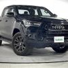 toyota hilux 2023 -TOYOTA--Hilux 3DF-GUN125--GUN125-3945795---TOYOTA--Hilux 3DF-GUN125--GUN125-3945795- image 1