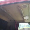 mitsubishi-fuso fighter 2015 CFJ1492459 image 60