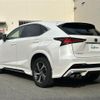 lexus nx 2019 -LEXUS--Lexus NX DBA-AGZ10--AGZ10-1022096---LEXUS--Lexus NX DBA-AGZ10--AGZ10-1022096- image 16