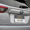 subaru impreza-wagon 2021 CFJ1796372 image 30