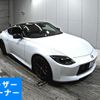 nissan fairlady-z 2024 -NISSAN 【倉敷 358は】--Fairlady Z RZ34-101376---NISSAN 【倉敷 358は】--Fairlady Z RZ34-101376- image 1