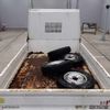 mitsubishi minicab-truck 1997 CFJ0871725 image 4