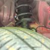 mitsubishi ek-space 2022 -MITSUBISHI--ek Space 5AA-B34A--B34A-0102685---MITSUBISHI--ek Space 5AA-B34A--B34A-0102685- image 20