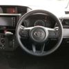 toyota roomy 2020 -TOYOTA 【京都 535ﾏ1209】--Roomy 5BA-M900A--M900A-0493028---TOYOTA 【京都 535ﾏ1209】--Roomy 5BA-M900A--M900A-0493028- image 7