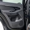 land-rover range-rover-evoque 2023 GOO_JP_965025043000207980002 image 18