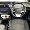 toyota prius 2018 -TOYOTA--Prius DAA-ZVW55--ZVW55-8057004---TOYOTA--Prius DAA-ZVW55--ZVW55-8057004- image 24