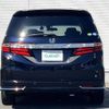 honda odyssey 2014 -HONDA--Odyssey DBA-RC1--RC1-1037512---HONDA--Odyssey DBA-RC1--RC1-1037512- image 8