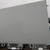 mitsubishi-fuso super-great 2024 -MITSUBISHI--Super Great 2KG-FV70HX--FV70HX-545570---MITSUBISHI--Super Great 2KG-FV70HX--FV70HX-545570- image 15