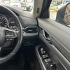 mazda cx-5 2019 -MAZDA--CX-5 3DA-KF2P--KF2P-324772---MAZDA--CX-5 3DA-KF2P--KF2P-324772- image 3