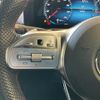 mercedes-benz glb-class 2022 CFJ1785303 image 13