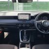 honda vezel 2023 CFJ1860579 image 17