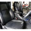 toyota vellfire 2015 -TOYOTA--Vellfire GGH35W--0002912---TOYOTA--Vellfire GGH35W--0002912- image 20