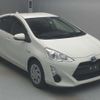 toyota aqua 2016 -TOYOTA--AQUA DAA-NHP10--NHP10-6510380---TOYOTA--AQUA DAA-NHP10--NHP10-6510380- image 5